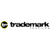 Trademark Textiles A/S Denmark Jobs Expertini